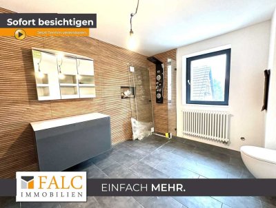 EFH in Simmelsdorf-Hochwertige Qualität zum Top-Preis!