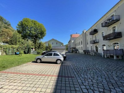 Reduziert ! Helle 3-Zimmer-Eigentumswohnung zum sofortigen Bezug in Dresden-Dölzschen