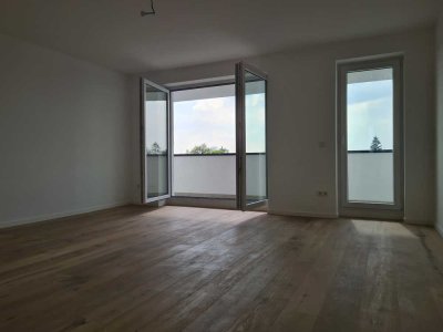 AUFZUG, EINBAUKÜCHE, PARKETTBODEN, FUSSBODENHEIZUNG, BALKON UND MEHR