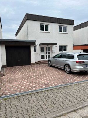 ***TOP-Angebot***Saniertes Einfamilienhaus***TOP-Angebot***