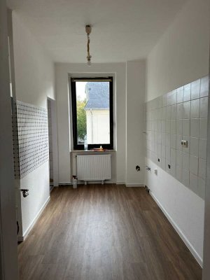 Bezugsfertige 3-Zimmer Wohnung in Rödelheim