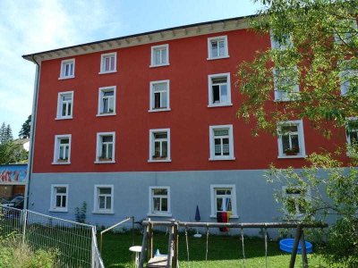 4 -Zimmer Wohnung in Titisee/Neustadt  (auch WG tauglich)