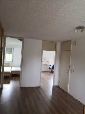 Schöne 5-Zimmer-Wohnung in Horb am Neckar