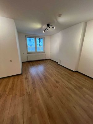 Schönes Apartment in zentraler Lage in Dortmund