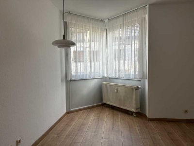 Gemütliche 2-Zimmerwohnung im Herzen von Schwieberdingen