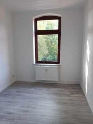 Schöne 1-Zimmer-DG-Wohnung in Hannover