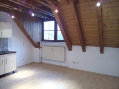 660 €, 58 m², 3 Zimmer