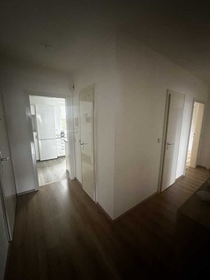 Ihre neue 3 Raumwohnung in Überruhr