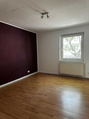 Schöne 2-Zimmer Wohnung - Perfekt für Studenten!