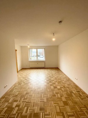 4-Zimmer-Wohnung mit Terasse - Provisionsfrei