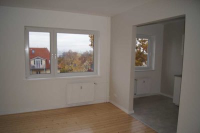 Schöne Altbauwohnung in Heimfeld Nähe der TUHH