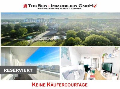 RESERVIERT !!! EINSTEIGER AUFGEPASST !!! SINGLETRAUM BEI HAMBURG !!!