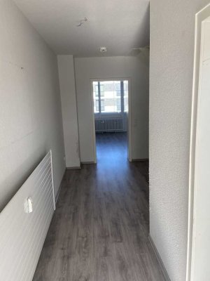 Geschmackvolle 3-Zimmer-Wohnung in Kamp-Lintfort