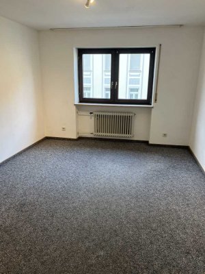 Geschmackvolle 1-Zimmer-Wohnung in Passau