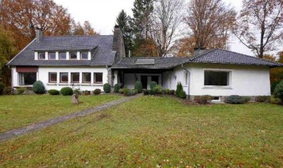 Haus Doppelhaus in Monschau, Eifel. Teilungsversteigerung 22.11.2024