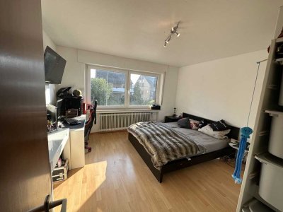 **Gemütliche 2-Zimmer-Wohnung  in Düren**