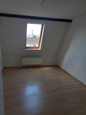 Ansprechende 3-Zimmer-Wohnung in Bremerhaven