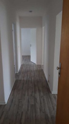 Schöne 3-Zimmer-Wohnung in perfekter Lage