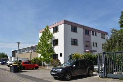 Wohn-/Gewerbeflächen mit 3119m² mit 9% Rendite im Mischgebiet