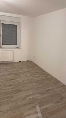 Schöne 2,5-Zimmer-Wohnung in Dortmund