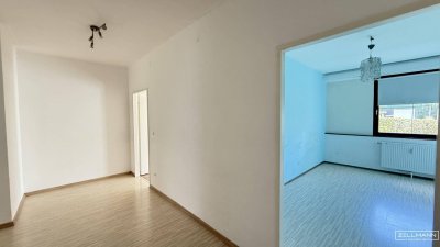 Stilvolles Zuhause in 2340 Mödling: 4 Zimmer, 91m², Loggia, uvm.! | ZΞLLMANN IMMOBILIEN