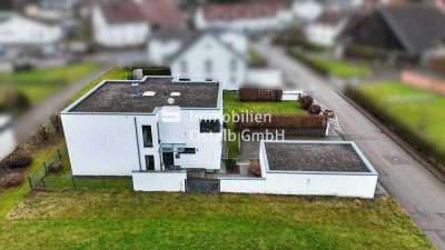 Traumhaus in Mutlangen - Ihr neues Zuhause!