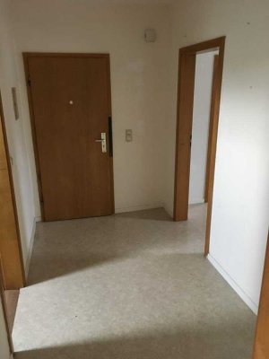 3-Zimmer-Wohnung in Lünen Brambauer