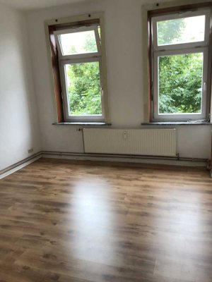 Schöne drei Zimmer Wohnung in Hamburg, Heimfeld