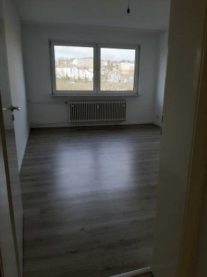 Freundliche 2-Zimmer-Wohnung in 42103, Wuppertal