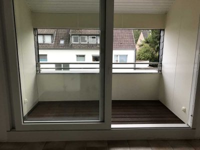 RESERVIERT +++ Schöne, helle 71 m² 3-Zimmer Dachgeschoßwohnung in Aplerbeck zu vermieten+++