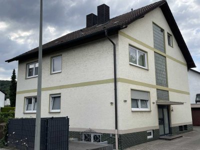 Freistehendes Mehrfamilienhaus in Remagen
