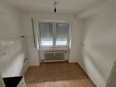 1-Zimmer-Wohnung in Bad Breisig