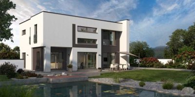 Ihr individuelles Traumhaus in Eckelsheim - Einfamilienhaus mit modernem Komfort und Energieeffizien