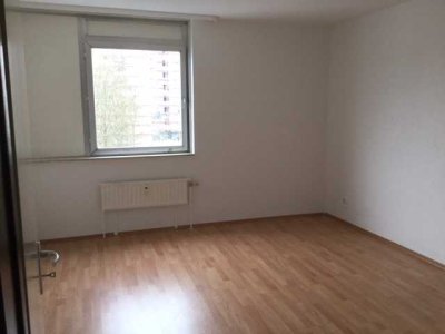 Achtung! besser jetzt Mieten!! 3 Zimmer in Kreuztal