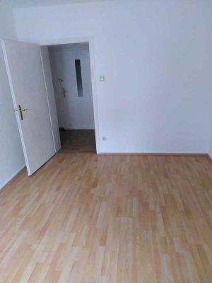 Schöne und gepflegte 2,5-Raum-Wohnung in Mannheim