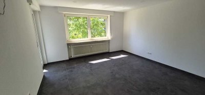 1050 € - 78 m² - 3.5 Zi.
Erstvermietung nach umfangreicher Sanierung in Mannheim Feudenheim