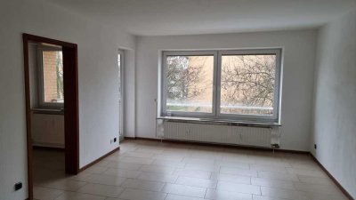 Attraktive 2-Zimmer-Wohnung mit Balkon und EBK in Hannover