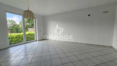 ***3-Zimmer-Wohnung in Petershagen/Seelenfeld***