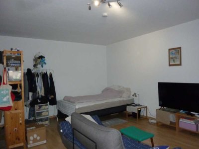 Augsburg City*Apartment *  Beste Lage.