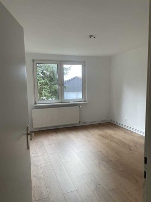 Freundliche 2-Zimmer-Wohnung in Aachen