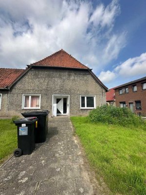 3-Familienhaus in Top Lage !