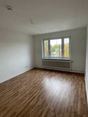 2-Zimmer-Wohnung in zentraler Lage