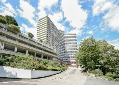 Vallendar - Neue Investmentchance: Appartement in der Seniorenresidenz Humboldthöhe