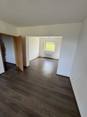 Schöne 3-Zimmer-Wohnung in Idar-Oberstein