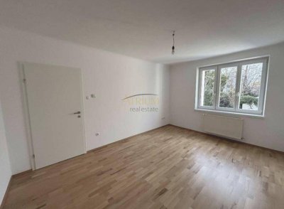 2-Zimmer Wohnung Juwel in 1130 Wien – Renovierte Investitionsimmobilie mit Freiem Mietzins