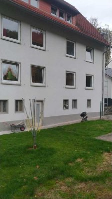 102.02 2 ZKB Wohnung Finsterbachstraße 21, Pirmasens