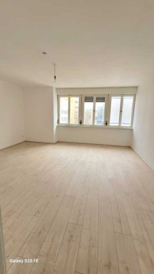 Ansprechende 3-Zimmer-Wohnung in Luitgardstraße, Pforzheim