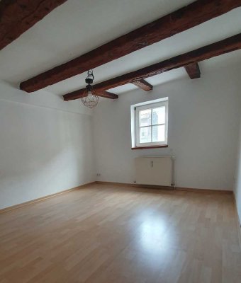 2 Zimmer Wohnung - 50 m² - Zentrum Landau