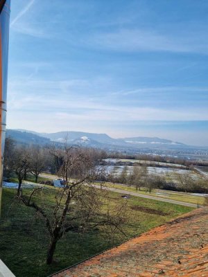 Bauernhaus zur Miete Vertrag vorerst auf 2 Jahre