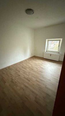 Zwei nebeneinander liegenden Wohnungen 4,5-5 Zimmer in Herne